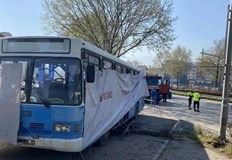 Установихме самоличността на извършителите на нападението заяви турският министър на вътрешните