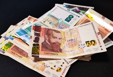 Удълженият срок на изплащане беше заложен в специалното законодателство свързано