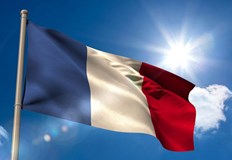 Франция гласува на първи тур на президентски избори Фаворити във вота