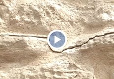 Аз се учудвам че някои не са разбрали че има