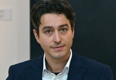 Няма да си подам оставкатаТова коментира пред министърът на културата