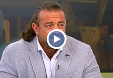 Хората избягват да работят в нашия бранш заради пандемията Затова усилено