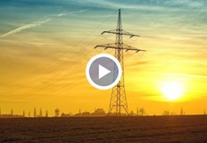 Колкото по бързо България затвори въглищните електроцентрали толкова по евтин ток ще