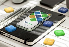 Публикуваме коментар на Белчо Цанев относно пътищата в страната и