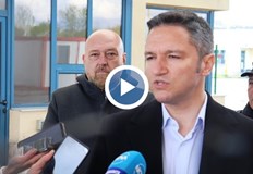 В Русе е създадена една много ефективна организация за регистрирането