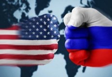 Русия наложи забрана за влизане в страната на вицепрезидента на