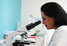 Климатичните промени ще доведат до разпространението на хиляди нови вируси