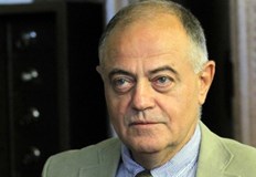 България ще даде военно техническа помощ на Украйна това предложение