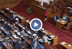 Парламентът одобри и на второ четене заличаването на специализирания и