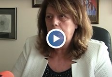 Правителството трябва да вземе спешни мерки за стабилизиране на цените