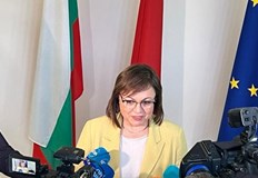 Ръстът на цените и обедняването са грижа номер едно за