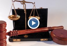 Какво на практика означава закриването на спецправосъдието и какво ще