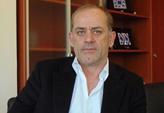 Горивата ще поевтинеят с до 50 стотинки на литър ако