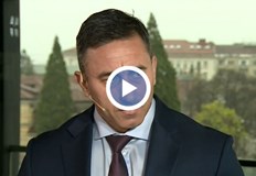 Няма проблем с доставките на горива и олио те са