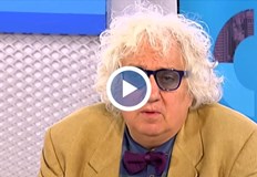 Добър ход ли е изпращането на българска делегация в КиевУкраинците