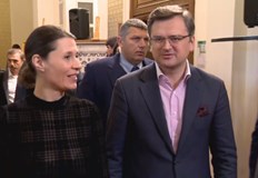 Не може да си представите колко пъти съм чувал всякакви