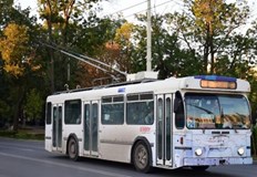 Съгласно Устава на Общински Транспорт Русе ЕАД дружеството се управлява и