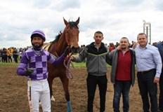 Кметът на Община Русе участва в откриването и награждаването на