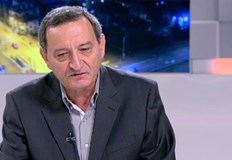 След спирането на доставките на природен газ от Русия въпросите за българската