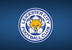 Ето кои са тимовете които имат най ниски коефициенти за триумф