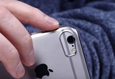 Служители от Второ РУ са установили 35 годишен мъж извършил кражба