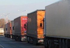 Как обаче са решили проблема там за да не се