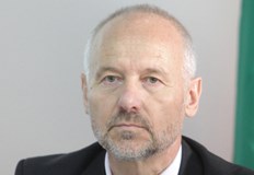 Г н Радев също не е участвал в бойни действия Водил