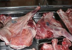 Проверка в различни магазини на производители тип фермерски показа че