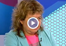 По думите й и преди 1 година за някои по съвестни