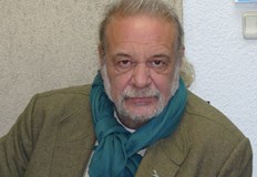 Четете руски медии господа Такова нещо не е било поне