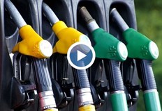 Държавата закъснява с мерките за успокояване на цените на гориватаТова