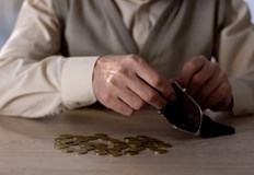 За съжаление това е нивото на което сме в момента