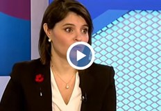 Много от заповедите на МЗ може да бъдат обявени за