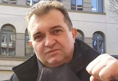 НАГЛАТА МУТРА Борисов продължава с лъжите КЪДЕ е сега твоята 100