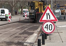 Седмичен отчет за дейността на общинската администрация за периода 4 8