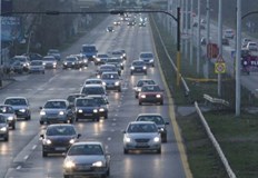 Малко повече време ще е необходимо за отпадането на трудовата