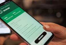 Министърът на здравеопазването Асена Сербезова издаде заповедСчитано от 1 май