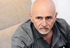 Министърът на транспорта Николай Събев коментира изказването на президента Румен