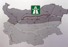 Средствата за обезщетяване на собствениците са за сметка на Агенцията