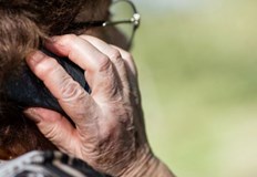 Телефонна измама по схемата съдействие на полицията разследват служители на