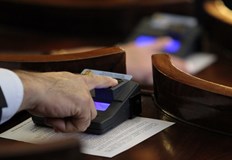 АПИ ще заплати половината от дължимите суми на пътните строители За