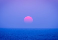 Потвърдиха смъртта на десетима души намерени след изчезването на туристическо