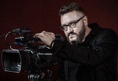 Журналистът Мартин Карбовски е номиниран за член на СЕМ от