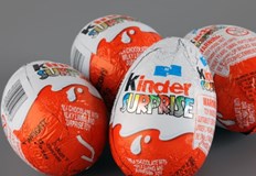 Българската агенция по безопасност на храните БАБХ е уведомена днес