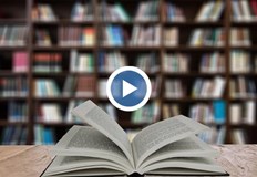 Докато държавата обсъжда премахване на ставката при основни храни скоро