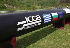 Според гръцките анализатори цената ще се вдигне с поне 20 Вчера след