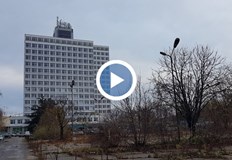 Тенденцията за разширяване на екипа е от години и е