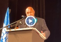 Публика бяха бойкопоклониците в ХасковоВождът на ГЕРББойко Борисов не пропусна да