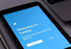 Социалната платформа Twitter е ограничила достъпа до съдържанието в профила на руския държавен глава Владимир Путин съобщиха Гардиън и Ограничен