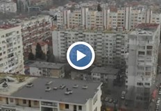 Освен цените на основните хранителни продукти и битовите сметки нагоре